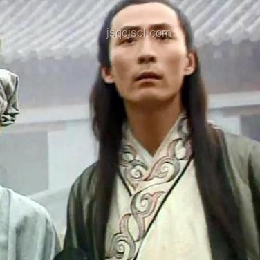 唱歌天賦與后天努力:真相揭秘 唱歌天賦與后天努力:真相揭秘