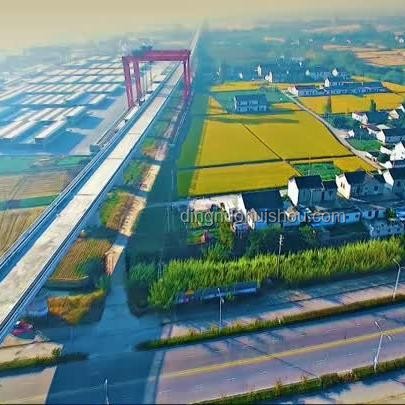 2025高考志愿新視角:跨界融合,筑夢未來學(xué)府與專業(yè) 2025高考志愿新視角:跨界融合,筑夢未來學(xué)府與專業(yè)