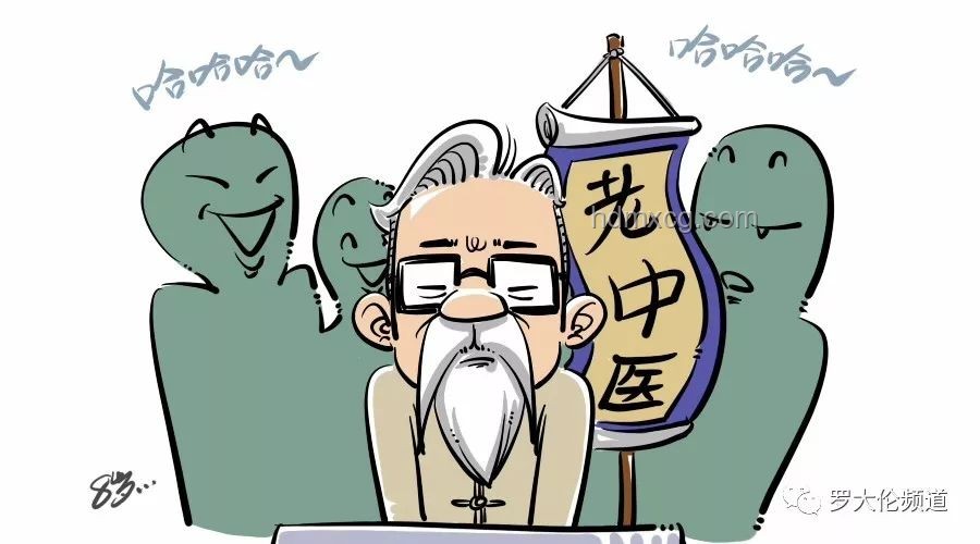為什么和同學成為同事后,感覺這個人爛掉了?應對指南 為什么和同學成為同事后,感覺這個人爛掉了?應對指南