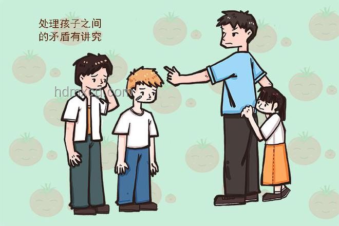 為什么和同學成為同事后,感覺這個人爛掉了?應對指南 為什么和同學成為同事后,感覺這個人爛掉了?應對指南