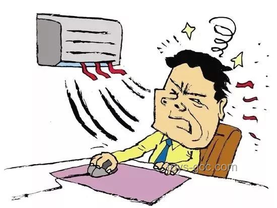為什么和同學(xué)成為同事后，感覺這個人爛掉了？解決方案