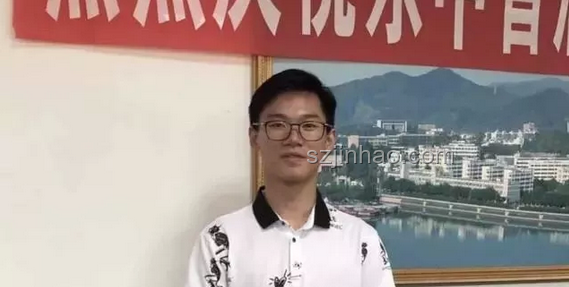 女生估分450實(shí)際538:高考分?jǐn)?shù)的驚喜與心態(tài)調(diào)整 女生估分450實(shí)際538:高考分?jǐn)?shù)的驚喜與心態(tài)調(diào)整