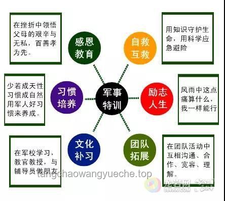 女生估分450實際538:超越預期的學習之旅 女生估分450實際538:超越預期的學習之旅