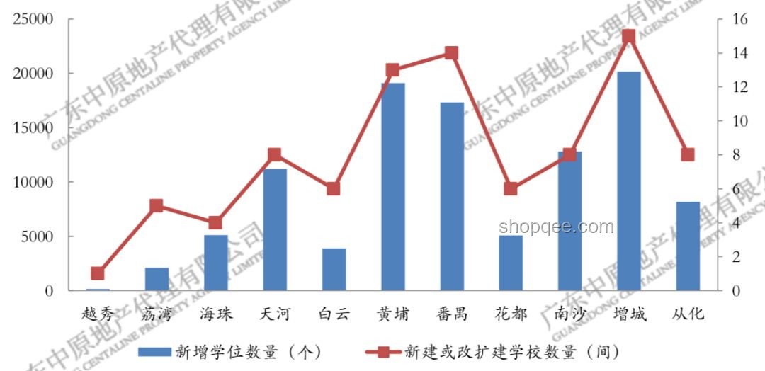 地表最強(qiáng)同桌競(jìng)爭(zhēng)：成績(jī)屏蔽圖背后的教育社交新趨勢(shì)