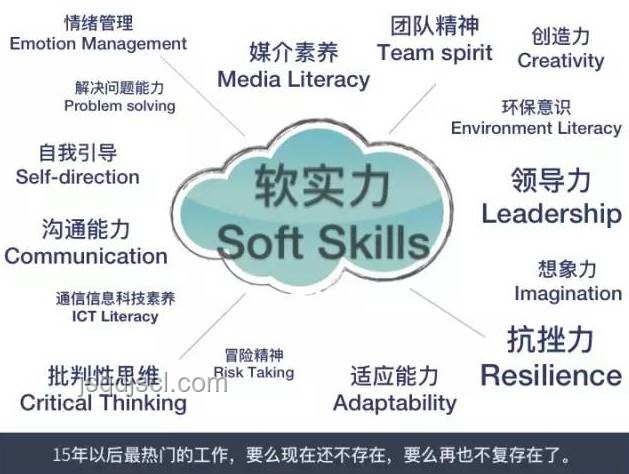 "地表最強(qiáng)"同桌成績對比:互發(fā)屏蔽圖下的學(xué)習(xí)實(shí)力剖析 "地表最強(qiáng)"同桌成績對比:互發(fā)屏蔽圖下的學(xué)習(xí)實(shí)力剖析