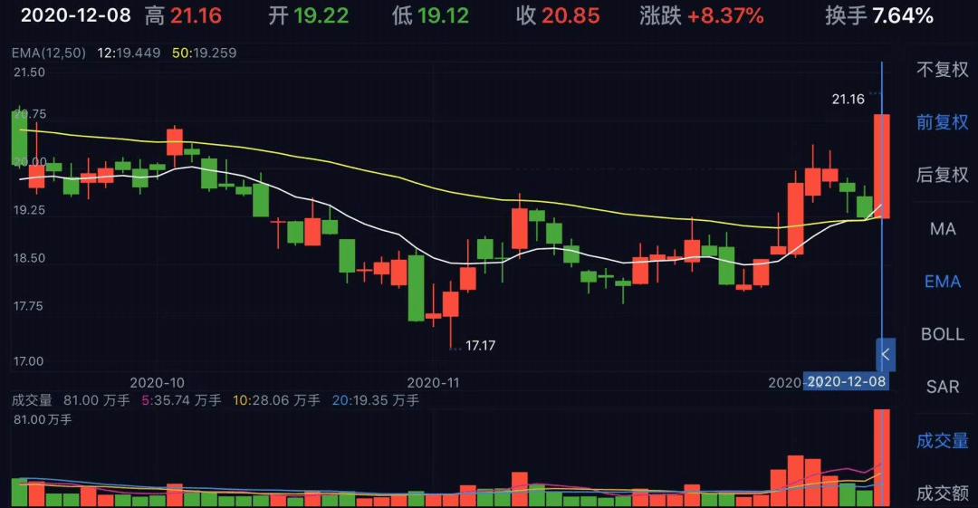 中以伊?；鹆觯簞?chuàng)新調(diào)解策略下的和平展望，跨界思維，多邊外交