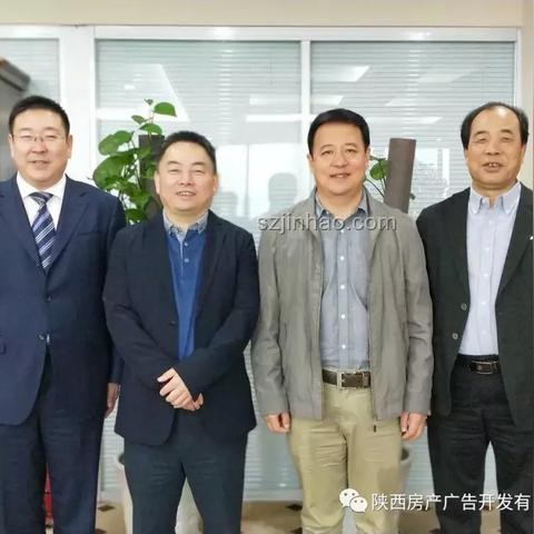 個(gè)人養(yǎng)老金3%個(gè)稅：創(chuàng)新視角下的稅收優(yōu)惠與養(yǎng)老規(guī)劃