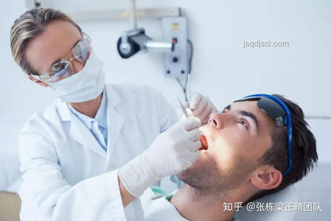 男子牙被拔光后診所跑路:如何防范醫(yī)療欺詐 男子牙被拔光后診所跑路:如何防范醫(yī)療欺詐