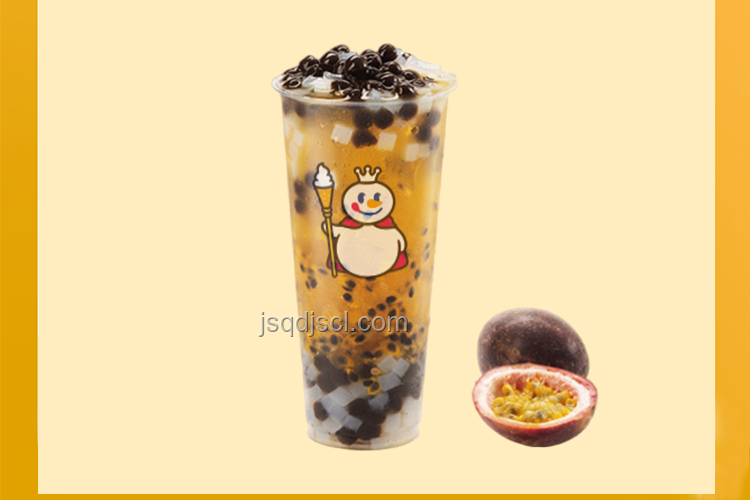 蜜雪冰城創(chuàng)始人晉升河南新首富:茶飲行業(yè)的創(chuàng)富傳奇 蜜雪冰城創(chuàng)始人晉升河南新首富:茶飲行業(yè)的創(chuàng)富傳奇
