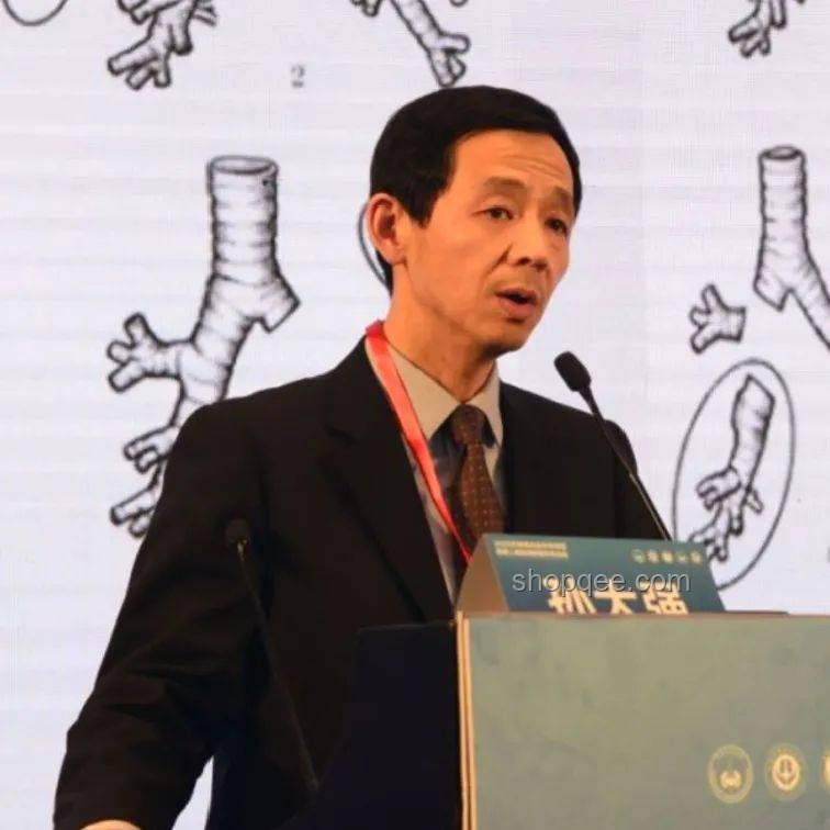 男星姜濤墜海獲救事件深度剖析