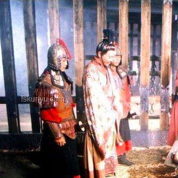 如何不動聲色地領(lǐng)取400萬彩票大獎 如何不動聲色地領(lǐng)取400萬彩票大獎