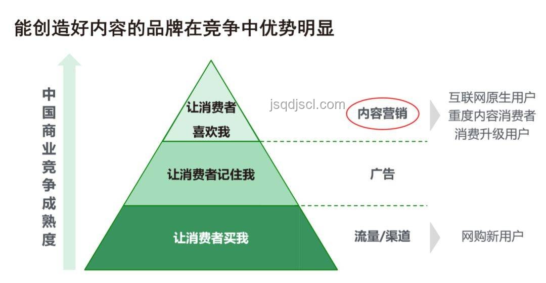 家庭財(cái)務(wù)規(guī)劃新趨勢:隱秘養(yǎng)老資金分配與增值策略 家庭財(cái)務(wù)規(guī)劃新趨勢:隱秘養(yǎng)老資金分配與增值策略