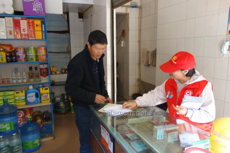 如何妥善處理給雙方父母養(yǎng)老錢并保守秘密 如何妥善處理給雙方父母養(yǎng)老錢并保守秘密