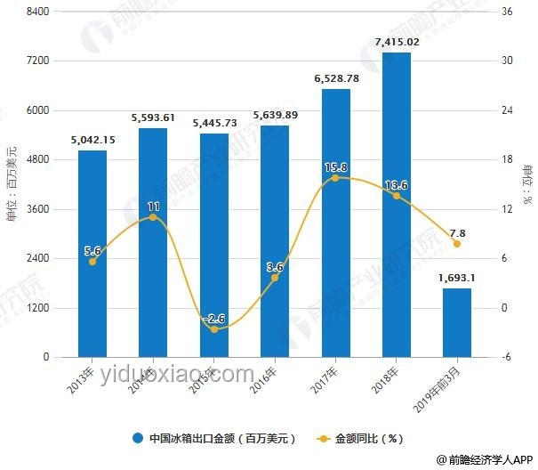 2024幸福趨勢(shì)預(yù)測(cè):情感共鳴與個(gè)性化關(guān)懷崛起 2024幸福趨勢(shì)預(yù)測(cè):情感共鳴與個(gè)性化關(guān)懷崛起