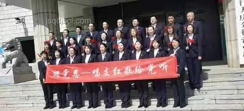 女性黃金體重揭秘：不是100斤，這個數(shù)更健康！??
