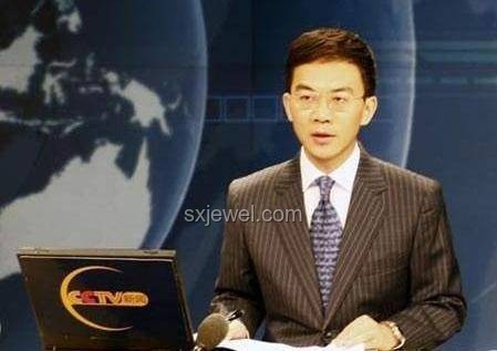 前央視名嘴歐陽夏丹:就業(yè)路上,先求生存,再談發(fā)展 前央視名嘴歐陽夏丹:就業(yè)路上,先求生存,再談發(fā)展
