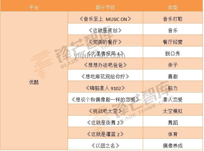 2025就業(yè)新展望:歐陽(yáng)夏丹視角下的生存與發(fā)展策略 2025就業(yè)新展望:歐陽(yáng)夏丹視角下的生存與發(fā)展策略