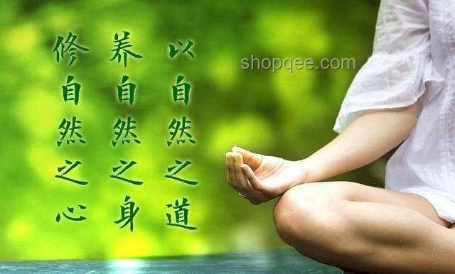 中年以后,行走最能養(yǎng)命:健康行走的奧秘 中年以后,行走最能養(yǎng)命:健康行走的奧秘