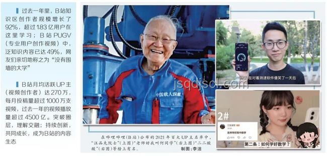 B站百大UP主奧列格被獅子重傷事件研究