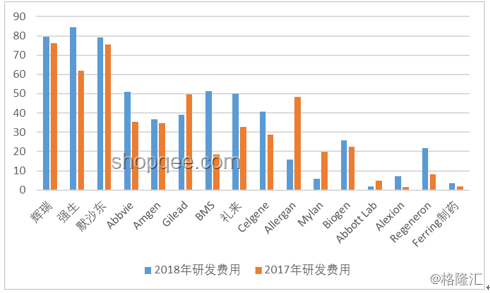 本科線躍升啟示:以創(chuàng)新思維解碼高考新趨勢(shì) 本科線躍升啟示:以創(chuàng)新思維解碼高考新趨勢(shì)