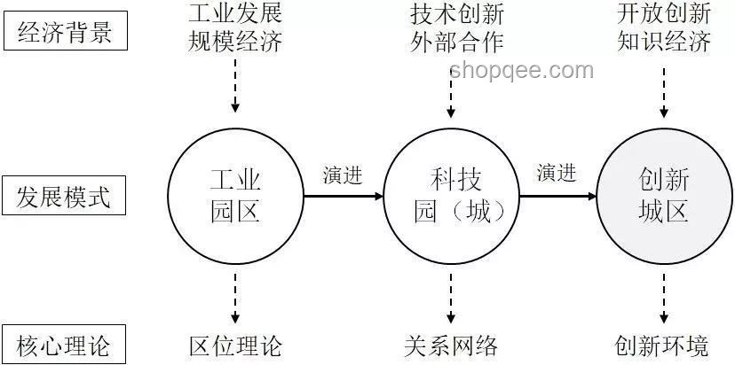 本科線躍升啟示:以創(chuàng)新思維解碼高考新趨勢(shì) 本科線躍升啟示:以創(chuàng)新思維解碼高考新趨勢(shì)
