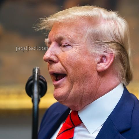 歷史性決議實(shí)操指南:北約成員國(guó)如何提升國(guó)防開(kāi)支至GDP的5% 歷史性決議實(shí)操指南:北約成員國(guó)如何提升國(guó)防開(kāi)支至GDP的5%