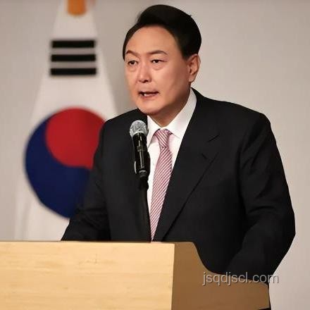 歷史性決議實(shí)操指南:北約成員國(guó)如何提升國(guó)防開(kāi)支至GDP的5% 歷史性決議實(shí)操指南:北約成員國(guó)如何提升國(guó)防開(kāi)支至GDP的5%