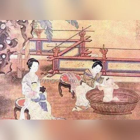 真人互動(dòng)游戲:女童出鏡做噱頭的倫理與市場(chǎng)反思 真人互動(dòng)游戲:女童出鏡做噱頭的倫理與市場(chǎng)反思