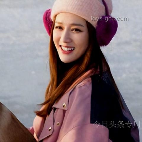 真人互動(dòng)游戲:女童出鏡做噱頭的倫理與市場(chǎng)反思 真人互動(dòng)游戲:女童出鏡做噱頭的倫理與市場(chǎng)反思