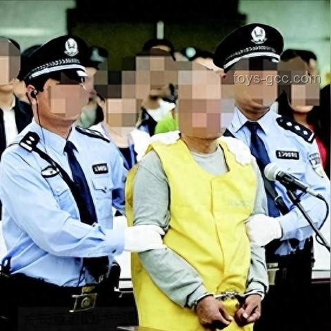 真人互動(dòng)游戲:女童出鏡做噱頭的倫理與市場(chǎng)反思 真人互動(dòng)游戲:女童出鏡做噱頭的倫理與市場(chǎng)反思