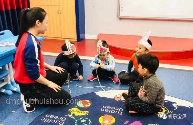 真人互動游戲濫用女童出鏡問題解決方案