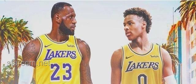 選秀第16順位進(jìn)NBA:平凡中的非凡之旅??,夢想,挑戰(zhàn),成長,逆襲 選秀第16順位進(jìn)NBA:平凡中的非凡之旅??,夢想,挑戰(zhàn),成長,逆襲