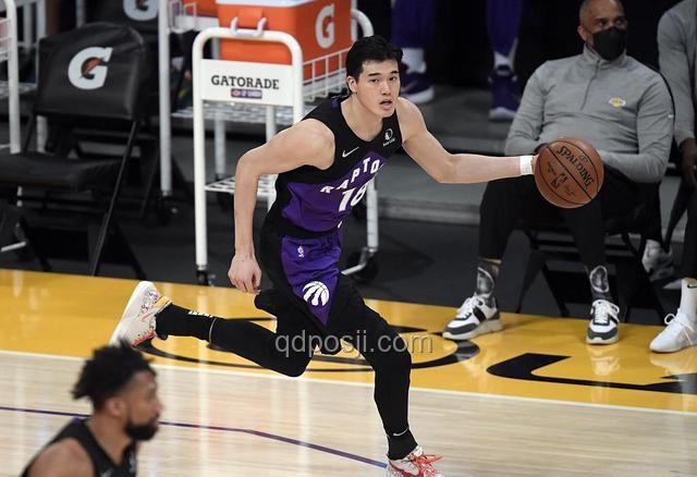 選秀第16順位進(jìn)NBA:夢想照進(jìn)現(xiàn)實的坎坷之旅??,逆襲,挑戰(zhàn),成長,堅持 選秀第16順位進(jìn)NBA:夢想照進(jìn)現(xiàn)實的坎坷之旅??,逆襲,挑戰(zhàn),成長,堅持