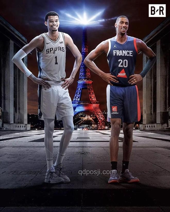 選秀第16順位進(jìn)NBA:夢想照進(jìn)現(xiàn)實的坎坷之旅??,逆襲,挑戰(zhàn),成長,堅持 選秀第16順位進(jìn)NBA:夢想照進(jìn)現(xiàn)實的坎坷之旅??,逆襲,挑戰(zhàn),成長,堅持