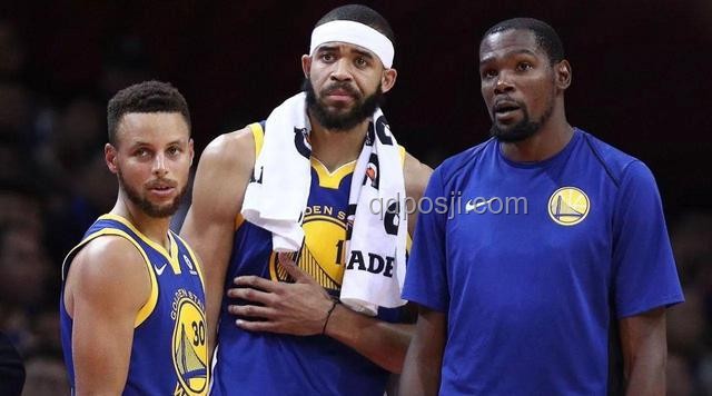 選秀第16順位進(jìn)NBA:夢想照進(jìn)現(xiàn)實的坎坷之旅??,逆襲,挑戰(zhàn),成長,堅持 選秀第16順位進(jìn)NBA:夢想照進(jìn)現(xiàn)實的坎坷之旅??,逆襲,挑戰(zhàn),成長,堅持