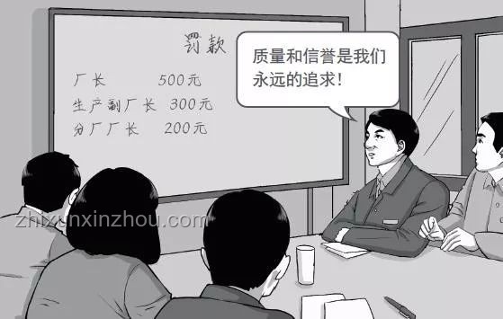 韓國能否創(chuàng)作出《黑神話》級(jí)別大作案例分析 韓國能否創(chuàng)作出《黑神話》級(jí)別大作案例分析