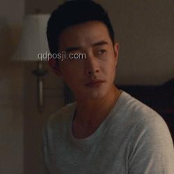 高中時光：青澀情感與理智的較量????