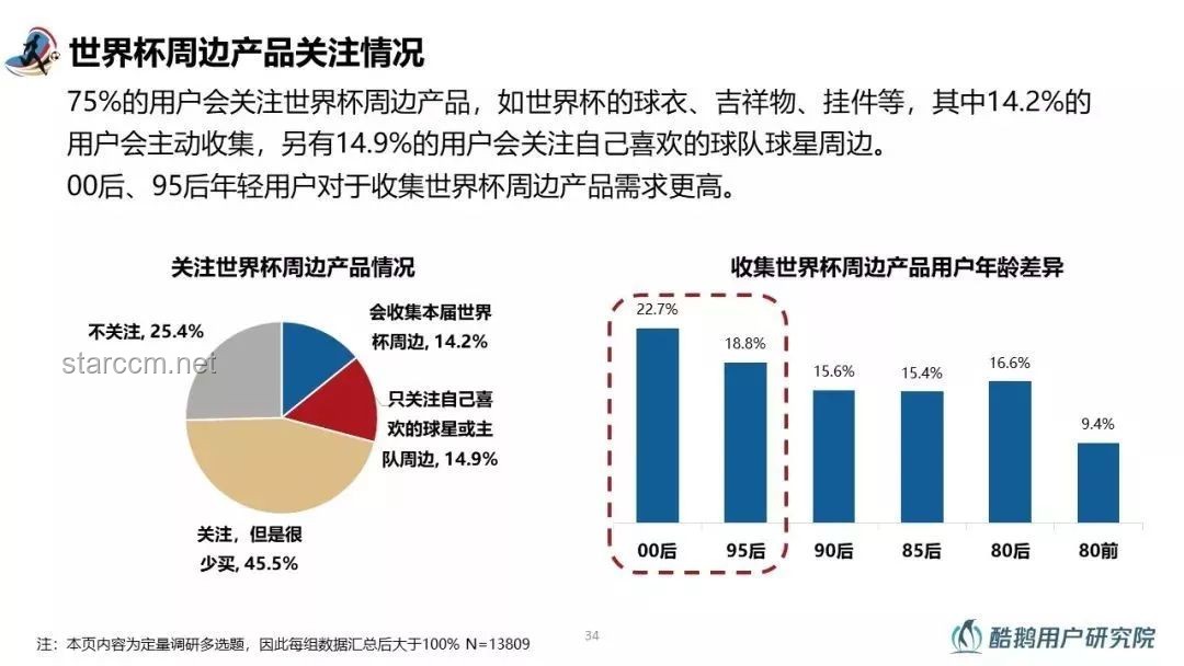 青少年情感管理與社會(huì)支持體系洞察:高中情侶現(xiàn)象剖析 青少年情感管理與社會(huì)支持體系洞察:高中情侶現(xiàn)象剖析