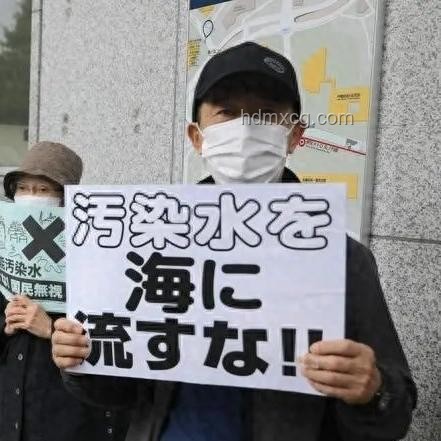 已經(jīng)掌握獨立建造第三代核電站技術(shù)的國家深度分析 已經(jīng)掌握獨立建造第三代核電站技術(shù)的國家深度分析