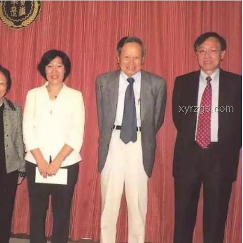 清華計(jì)算機(jī)入學(xué)教育:科研趨勢(shì)與個(gè)人經(jīng)驗(yàn)前瞻 清華計(jì)算機(jī)入學(xué)教育:科研趨勢(shì)與個(gè)人經(jīng)驗(yàn)前瞻