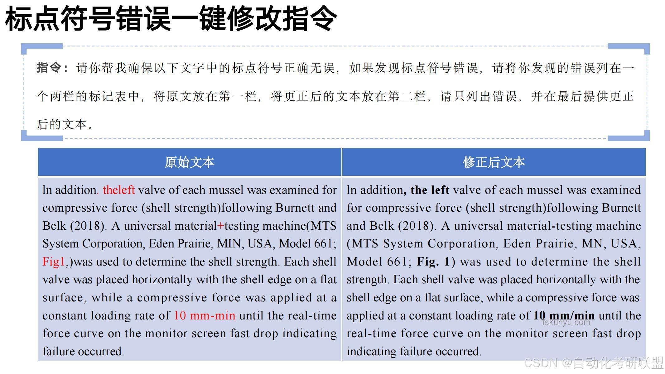 清華計(jì)算機(jī)入學(xué)教育VS個(gè)人科研經(jīng)驗(yàn):科研方法論對(duì)比 清華計(jì)算機(jī)入學(xué)教育VS個(gè)人科研經(jīng)驗(yàn):科研方法論對(duì)比