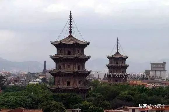 中國現(xiàn)存宏偉古建筑:未來保護與發(fā)展趨勢 中國現(xiàn)存宏偉古建筑:未來保護與發(fā)展趨勢