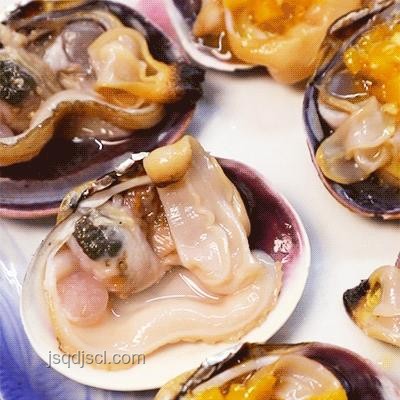 天生自帶鮮味的食材大盤(pán)點(diǎn),提升美食層次感! 天生自帶鮮味的食材大盤(pán)點(diǎn),提升美食層次感!