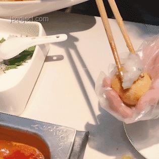 天生自帶鮮味的食材大盤(pán)點(diǎn),提升美食層次感! 天生自帶鮮味的食材大盤(pán)點(diǎn),提升美食層次感!