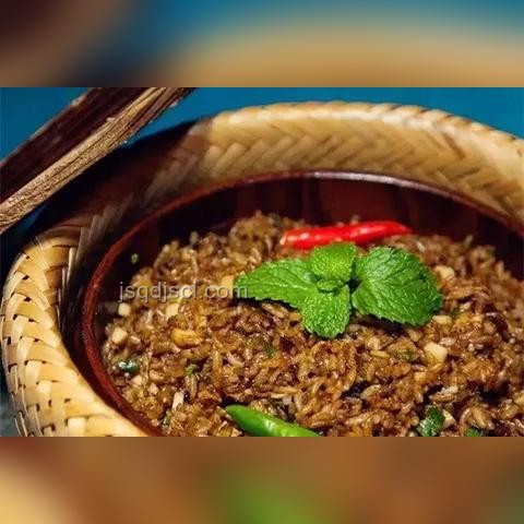 天生自帶鮮味的食材大盤(pán)點(diǎn),提升美食層次感! 天生自帶鮮味的食材大盤(pán)點(diǎn),提升美食層次感!