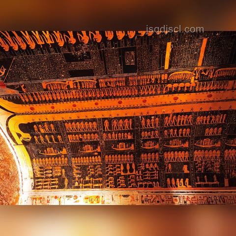 《黑神話壁畫爭議:解鎖美術創(chuàng)作新境界的創(chuàng)新思維》 《黑神話壁畫爭議:解鎖美術創(chuàng)作新境界的創(chuàng)新思維》