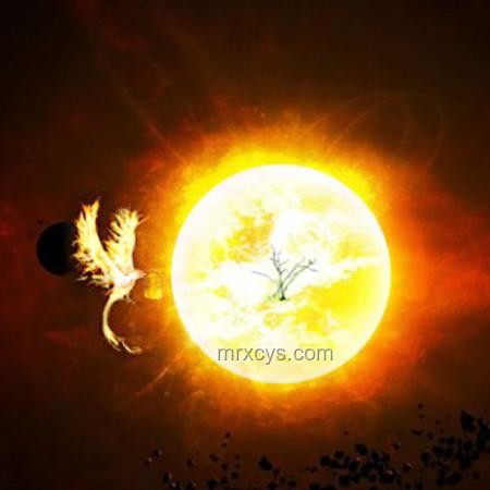 《黑神話:悟空》第五回「日落紅塵」綜合評(píng)價(jià) 《黑神話:悟空》第五回「日落紅塵」綜合評(píng)價(jià)