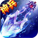 《黑神話：悟空》第五回「日落紅塵」深度評價與行業(yè)洞察