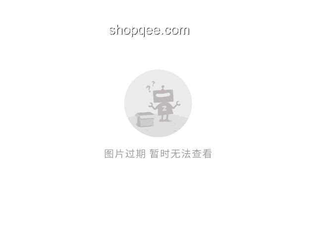 《黑神話:悟空》未來隱藏要素探索趨勢(shì)預(yù)測(cè) 《黑神話:悟空》未來隱藏要素探索趨勢(shì)預(yù)測(cè)