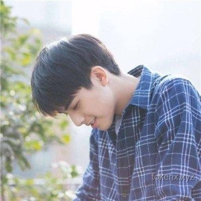 如何與孩子“站在一起”，緩解抑郁癥少年的痛苦